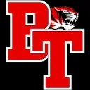 Bremond ISD logo