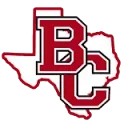 Bridge City ISD logo