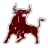 Bridgeport ISD logo