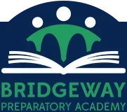 Bridgeway Preparatory Academy logo