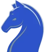 Brookesmith ISD logo
