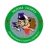 Brooks County ISD logo