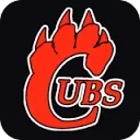 Brownfield ISD logo