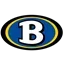 Brownsboro ISD logo