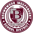 Brownwood ISD logo