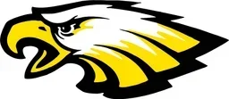 Bruceville-eddy ISD logo