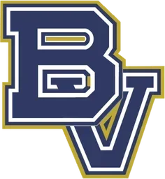 Buena Vista ISD logo