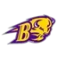 Buffalo ISD logo
