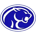 Buna ISD logo