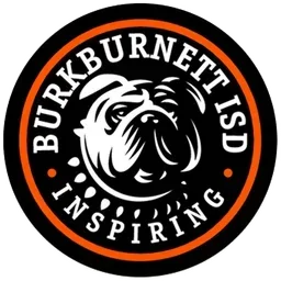 Burkburnett ISD logo