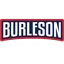 Burleson ISD logo