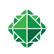 Burnet CISD logo