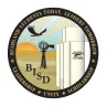 Bushland ISD logo