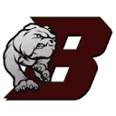 Bynum ISD logo