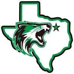 Caddo Mills ISD logo