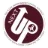Calallen ISD logo
