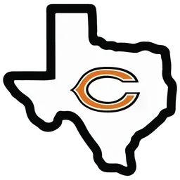 Caldwell ISD logo