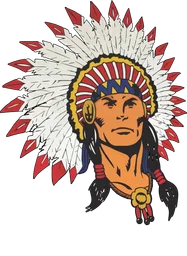 Campbell ISD logo