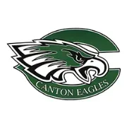 Canton ISD logo