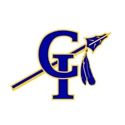 Carlisle ISD logo