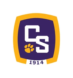 Carrizo Springs CISD logo