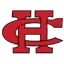 Cedar Hill ISD logo