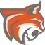 Celina ISD logo