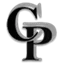 Center Point ISD logo