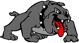 Centerville ISD logo