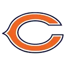 Centerville ISD logo