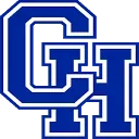 Central Heights ISD logo