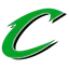 Central ISD logo