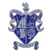 Chaparral Star Academy logo