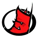 Chapel Hill ISD logo