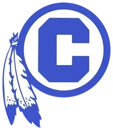 Cherokee ISD logo