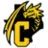 Chico ISD logo