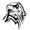 Chillicothe ISD logo