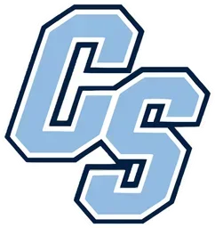 China Spring ISD logo
