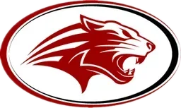 Christoval ISD logo