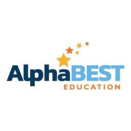 Cityscape Schools logo