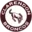 Clarendon ISD logo