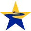 Clear Creek ISD logo