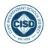 Clint ISD logo