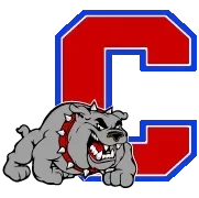 Coahoma ISD logo
