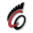 Coldspring-oakhurst CISD logo
