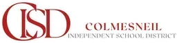Colmesneil ISD logo