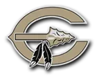Comanche ISD logo
