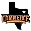 Commerce ISD logo