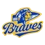 Community ISD logo