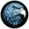 Como-pickton CISD logo
